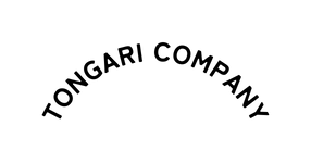 TONGARI COMPANY